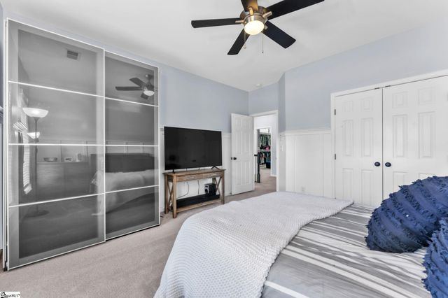 143 Hartwick Lane, Fountain Inn, SC 29644