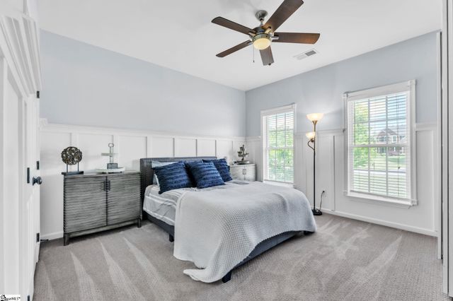 143 Hartwick Lane, Fountain Inn, SC 29644