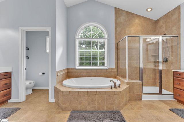143 Hartwick Lane, Fountain Inn, SC 29644