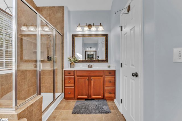 143 Hartwick Lane, Fountain Inn, SC 29644