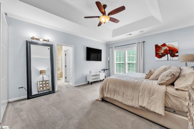 143 Hartwick Lane, Fountain Inn, SC 29644