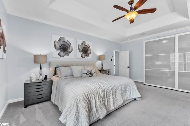 143 Hartwick Lane, Fountain Inn, SC 29644