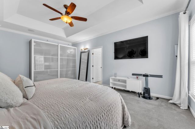 143 Hartwick Lane, Fountain Inn, SC 29644