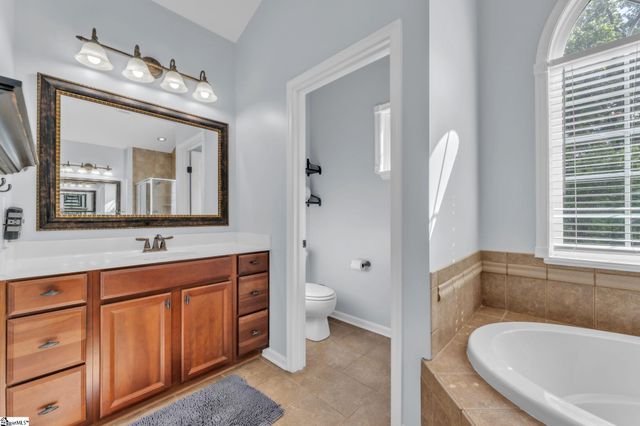143 Hartwick Lane, Fountain Inn, SC 29644