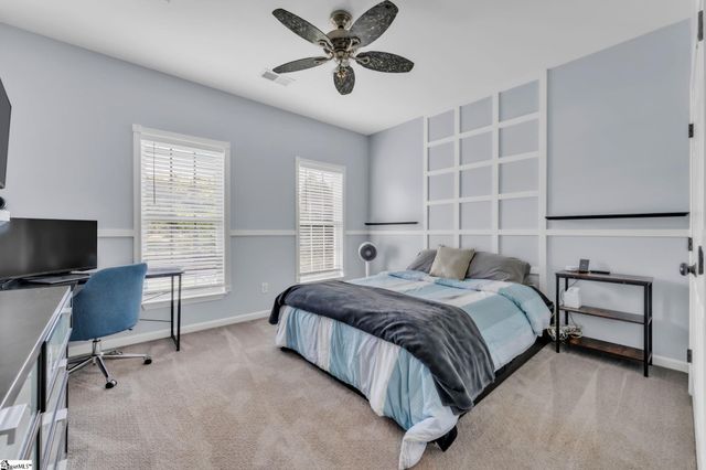 143 Hartwick Lane, Fountain Inn, SC 29644