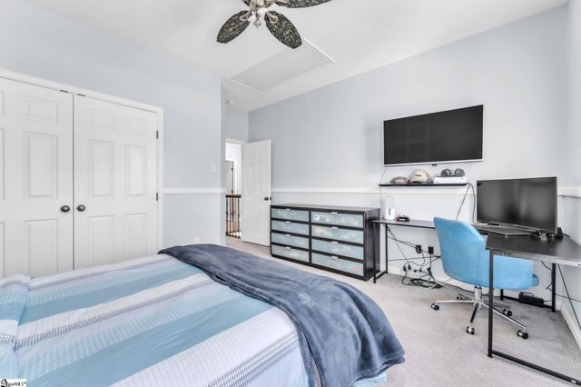 143 Hartwick Lane, Fountain Inn, SC 29644