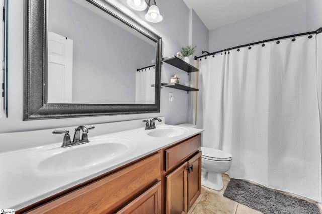 143 Hartwick Lane, Fountain Inn, SC 29644
