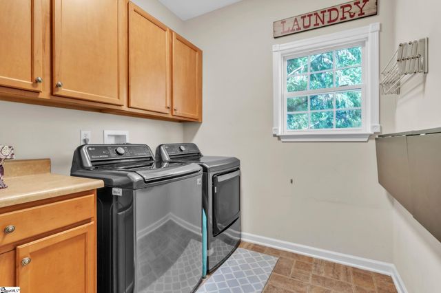 143 Hartwick Lane, Fountain Inn, SC 29644