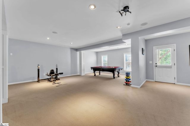 143 Hartwick Lane, Fountain Inn, SC 29644