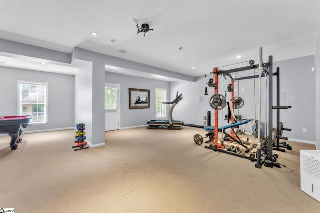 143 Hartwick Lane, Fountain Inn, SC 29644