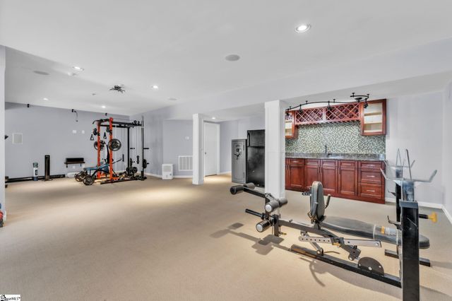 143 Hartwick Lane, Fountain Inn, SC 29644