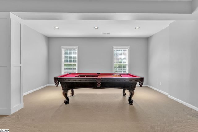 143 Hartwick Lane, Fountain Inn, SC 29644