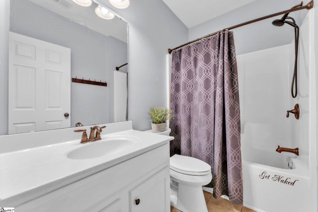 143 Hartwick Lane, Fountain Inn, SC 29644