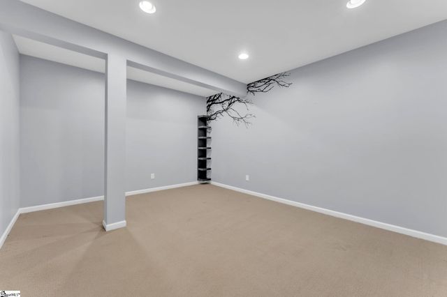 143 Hartwick Lane, Fountain Inn, SC 29644