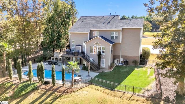 143 Hartwick Lane, Fountain Inn, SC 29644