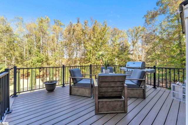 143 Hartwick Lane, Fountain Inn, SC 29644