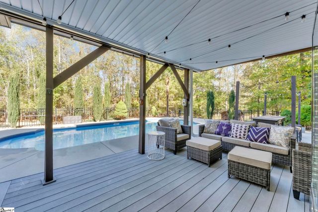 143 Hartwick Lane, Fountain Inn, SC 29644