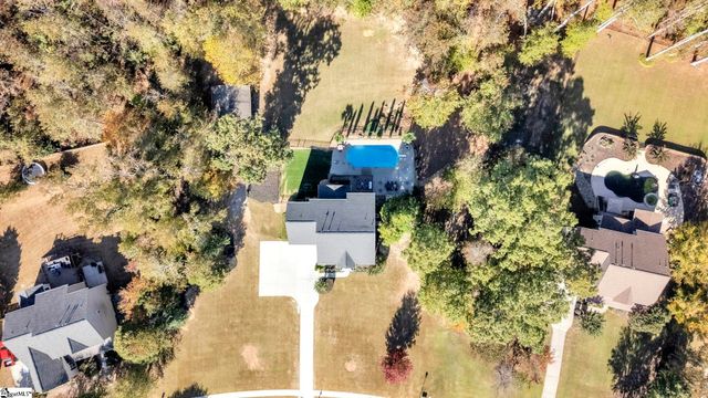 143 Hartwick Lane, Fountain Inn, SC 29644
