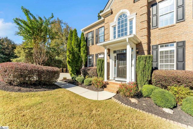 143 Hartwick Lane, Fountain Inn, SC 29644
