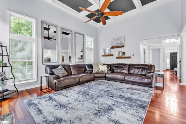 143 Hartwick Lane, Fountain Inn, SC 29644