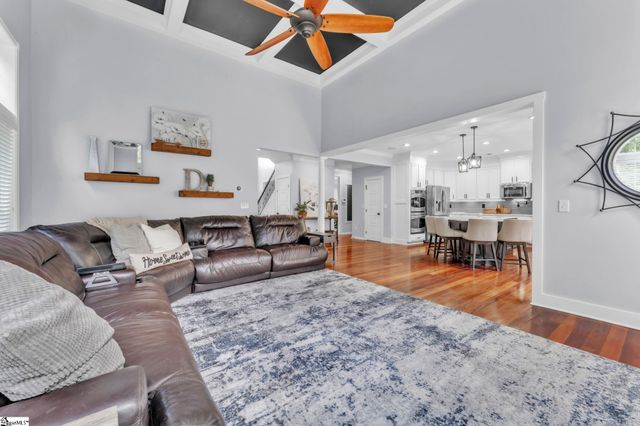 143 Hartwick Lane, Fountain Inn, SC 29644