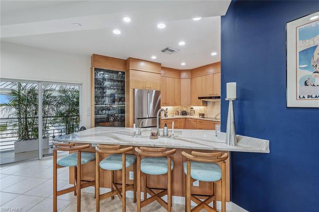 616 WATERSIDE DR, Marco Island, FL 34145