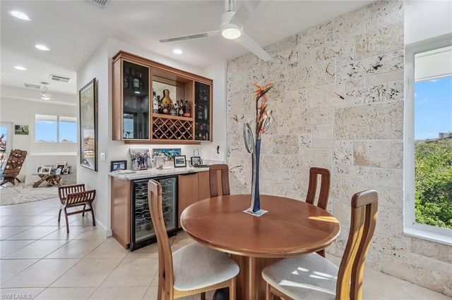 616 WATERSIDE DR, Marco Island, FL 34145