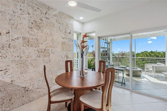 616 WATERSIDE DR, Marco Island, FL 34145