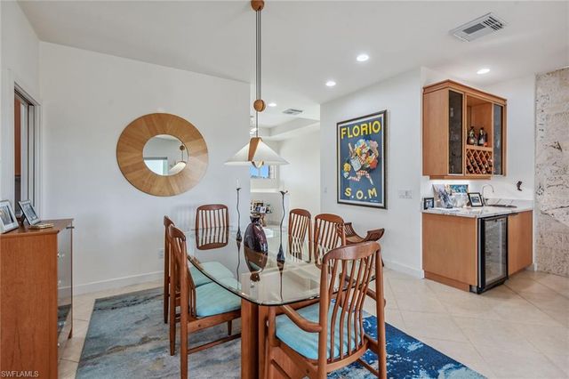 616 WATERSIDE DR, Marco Island, FL 34145