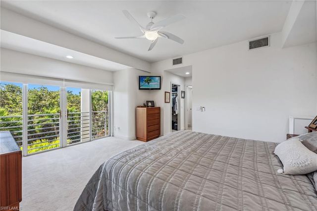 616 WATERSIDE DR, Marco Island, FL 34145