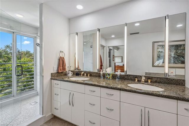 616 WATERSIDE DR, Marco Island, FL 34145