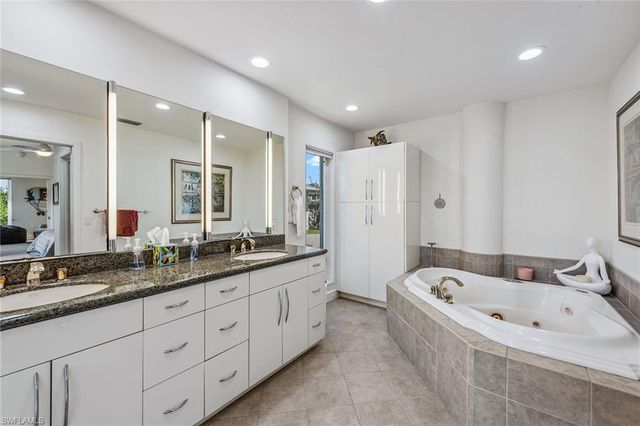 616 WATERSIDE DR, Marco Island, FL 34145