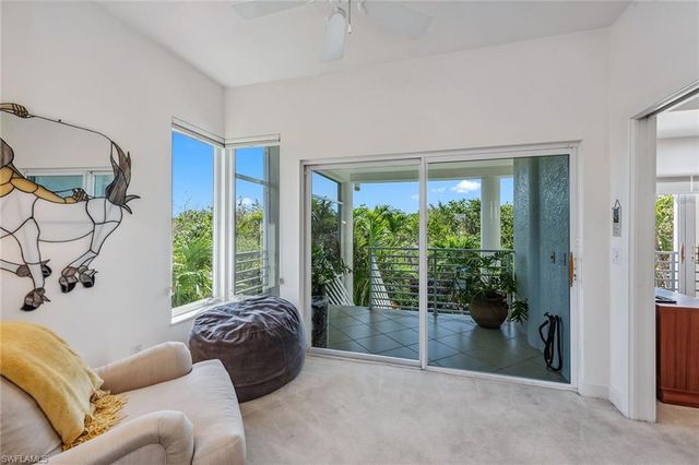 616 WATERSIDE DR, Marco Island, FL 34145