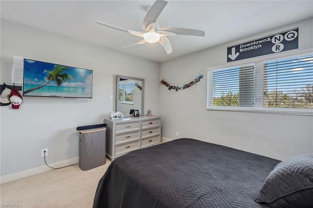 616 WATERSIDE DR, Marco Island, FL 34145