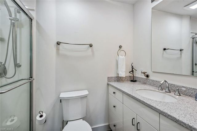 616 WATERSIDE DR, Marco Island, FL 34145