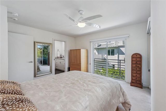 616 WATERSIDE DR, Marco Island, FL 34145