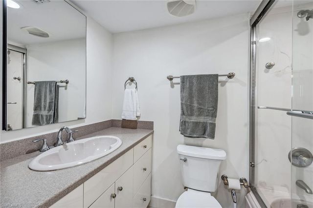 616 WATERSIDE DR, Marco Island, FL 34145