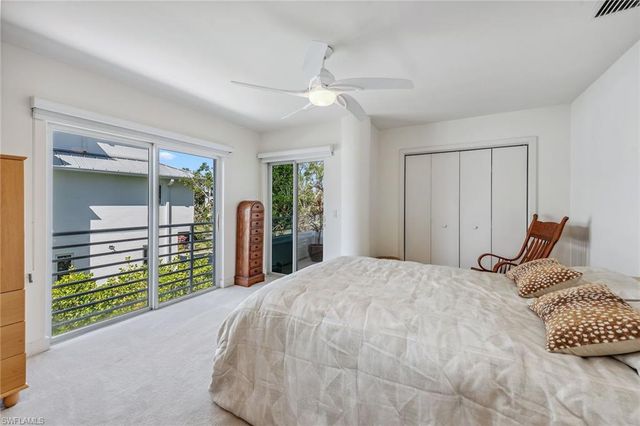 616 WATERSIDE DR, Marco Island, FL 34145