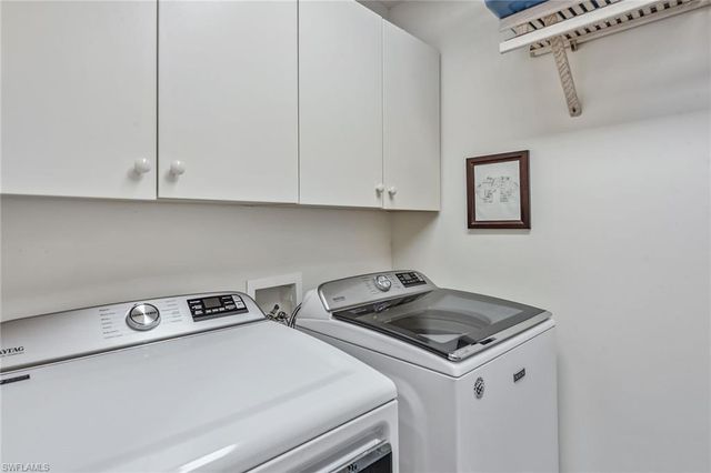 616 WATERSIDE DR, Marco Island, FL 34145