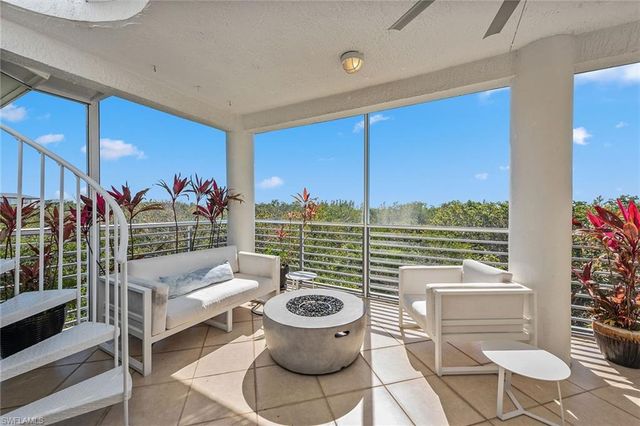 616 WATERSIDE DR, Marco Island, FL 34145