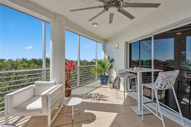 616 WATERSIDE DR, Marco Island, FL 34145