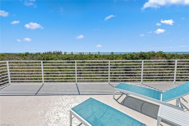 616 WATERSIDE DR, Marco Island, FL 34145