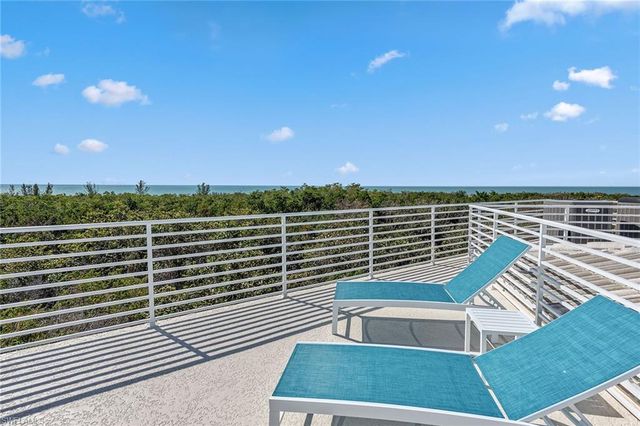 616 WATERSIDE DR, Marco Island, FL 34145