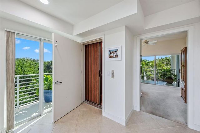 616 WATERSIDE DR, Marco Island, FL 34145