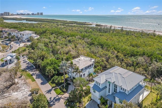 616 WATERSIDE DR, Marco Island, FL 34145