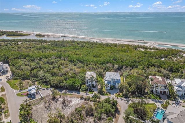 616 WATERSIDE DR, Marco Island, FL 34145