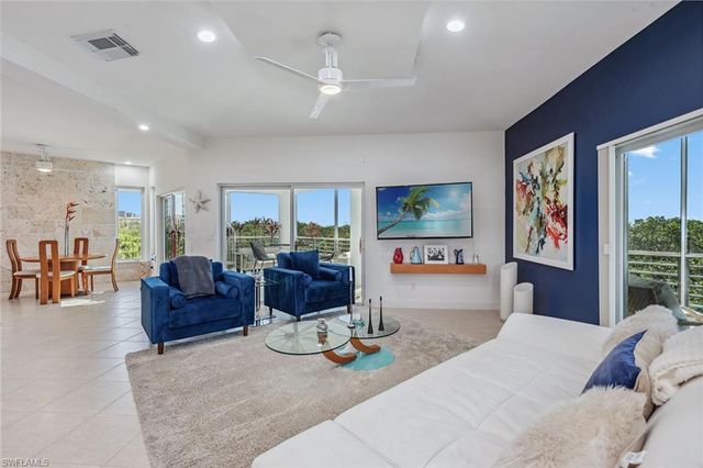 616 WATERSIDE DR, Marco Island, FL 34145