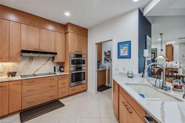 616 WATERSIDE DR, Marco Island, FL 34145