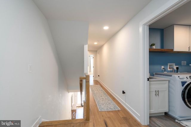 2005 HYVIEW TER, Fort Washington, PA 19034