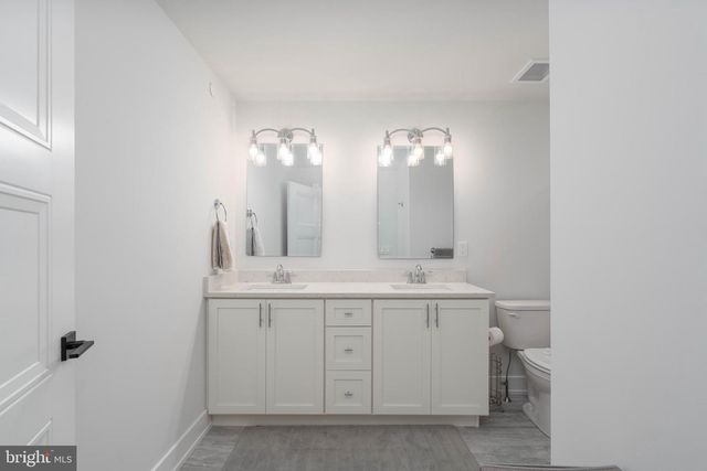 2005 HYVIEW TER, Fort Washington, PA 19034